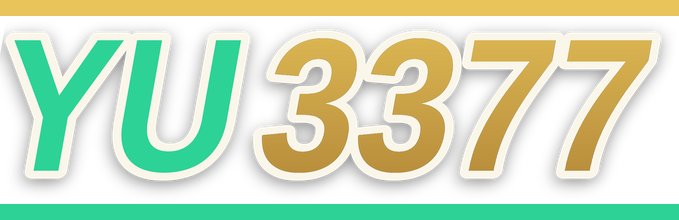 yu3377